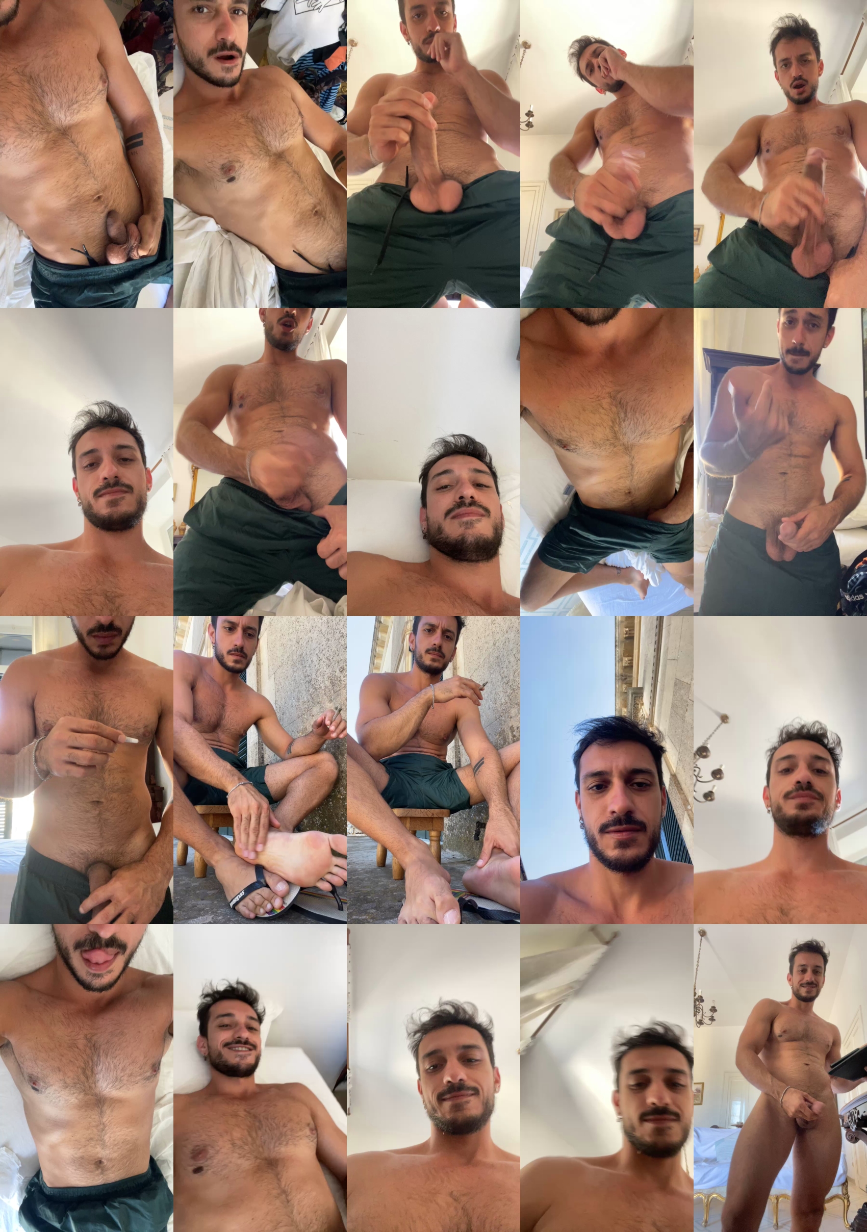 ItaloBrasile  13-07-2022